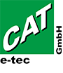 e-tec