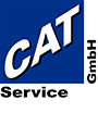 Service